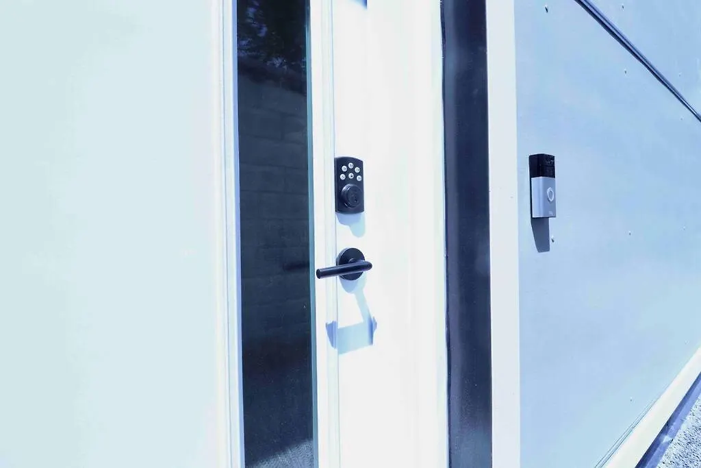 טורונטו Cozy 1 Bedroom Laneway House Downtown Eastside קנדה